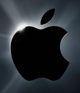 Image:Apple-new-logo-lg1.jpg