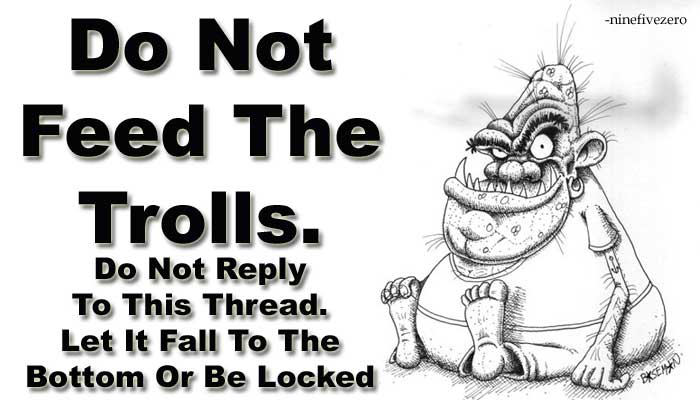 Image:Do-not-feed-the-troll.PNG